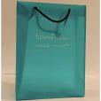 H104 Polypropylene Carrier Bag